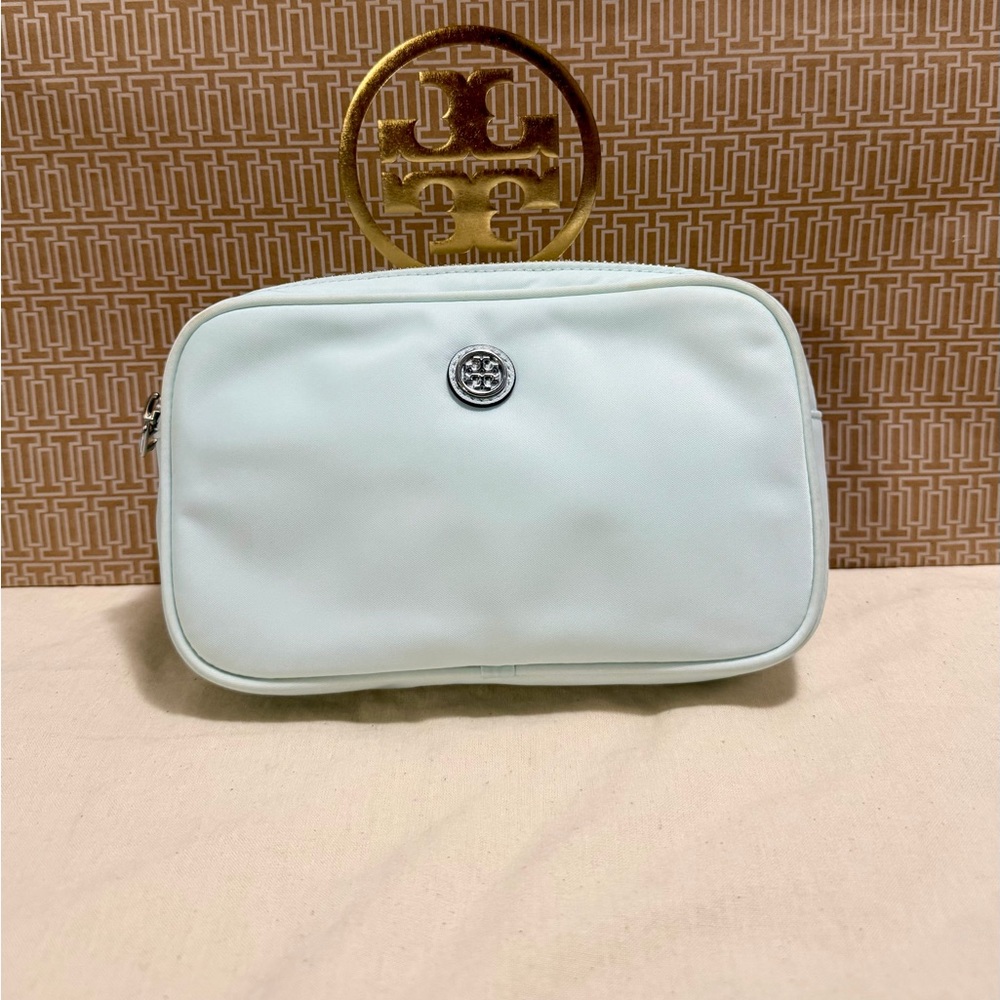 Tory Burch Virginia Belt bag